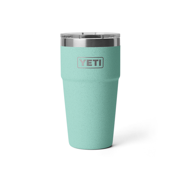 Rambler® 20 oz（591mL）スタッカブルカップ