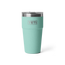 Rambler® 20 oz（591mL）スタッカブルカップ