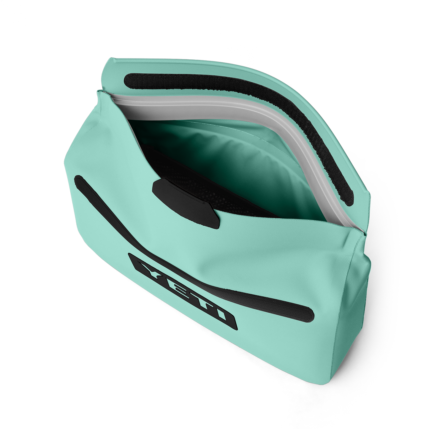 Sidekick Dry® 1L防水ギアケース