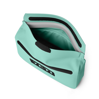 Sidekick Dry® 1L防水ギアケース
