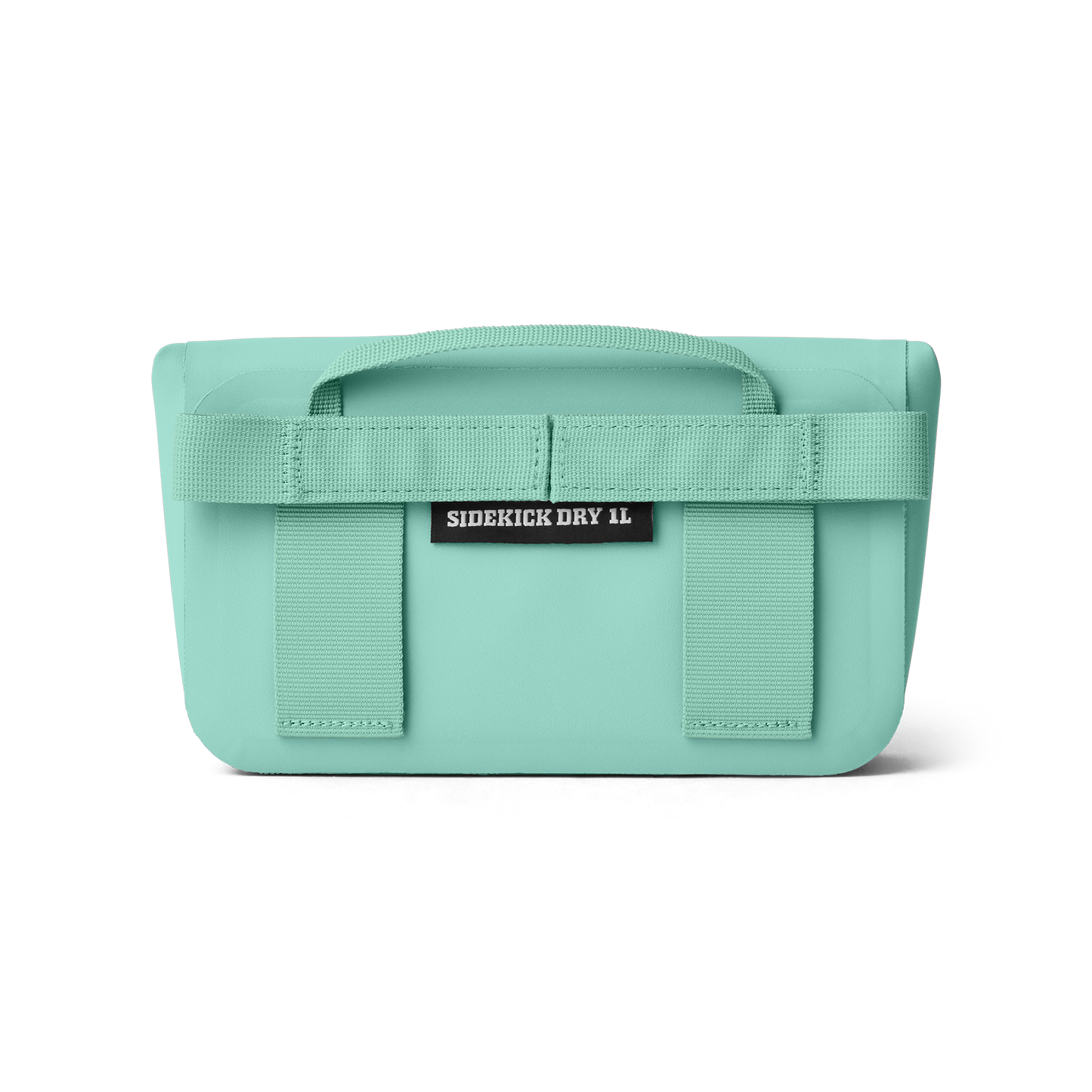 Sidekick Dry® 1L防水ギアケース