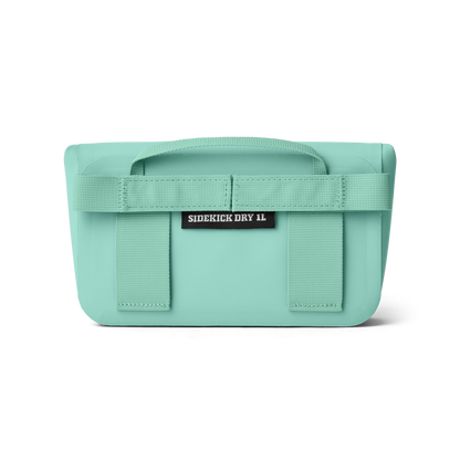Sidekick Dry® 1L防水ギアケース