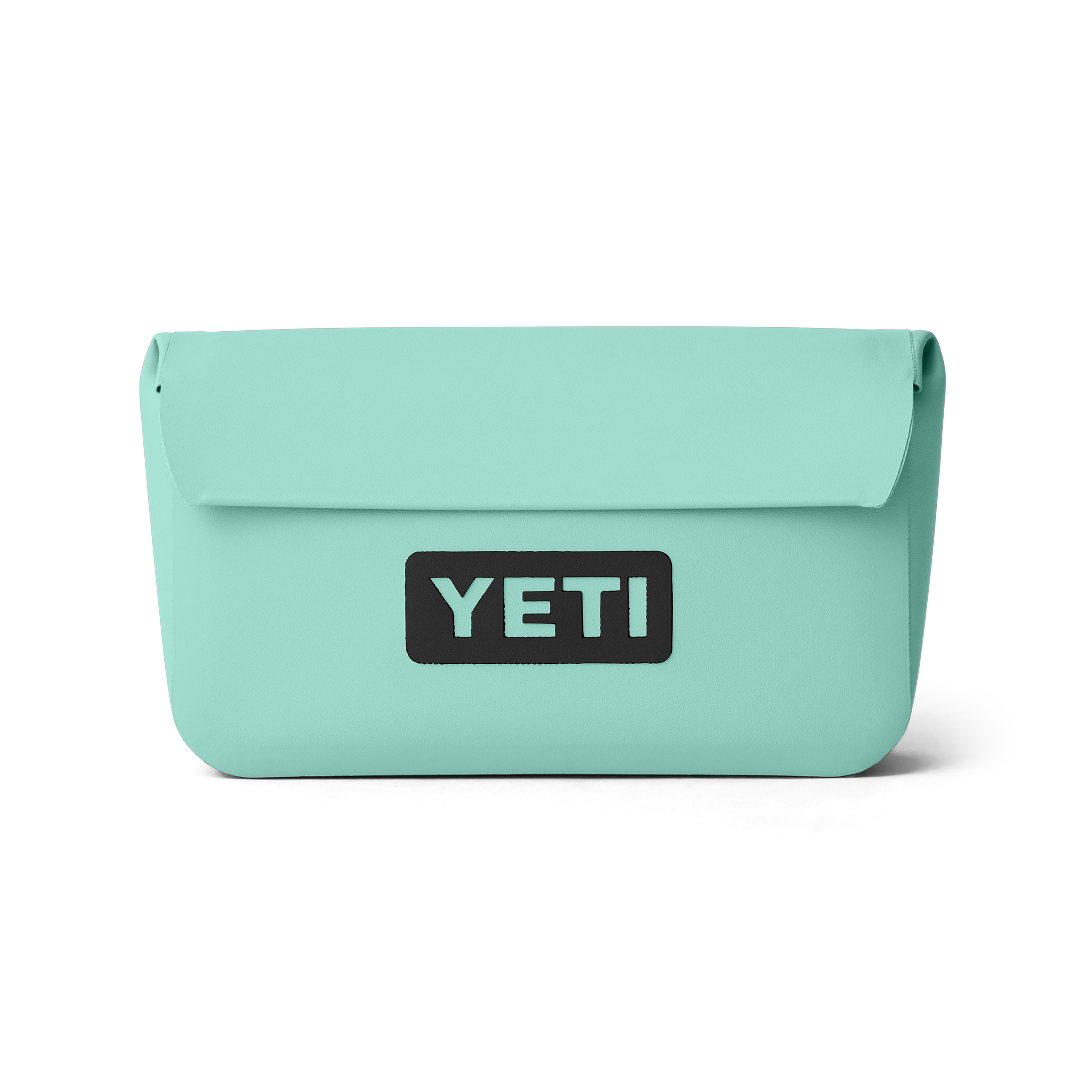 YETI Sidekick Dry® 1L防水ギアケース – YETIジャパン合同会社