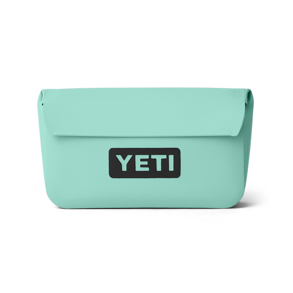 YETI Sidekick Dry® 1L防水ギアケース – YETIジャパン合同会社