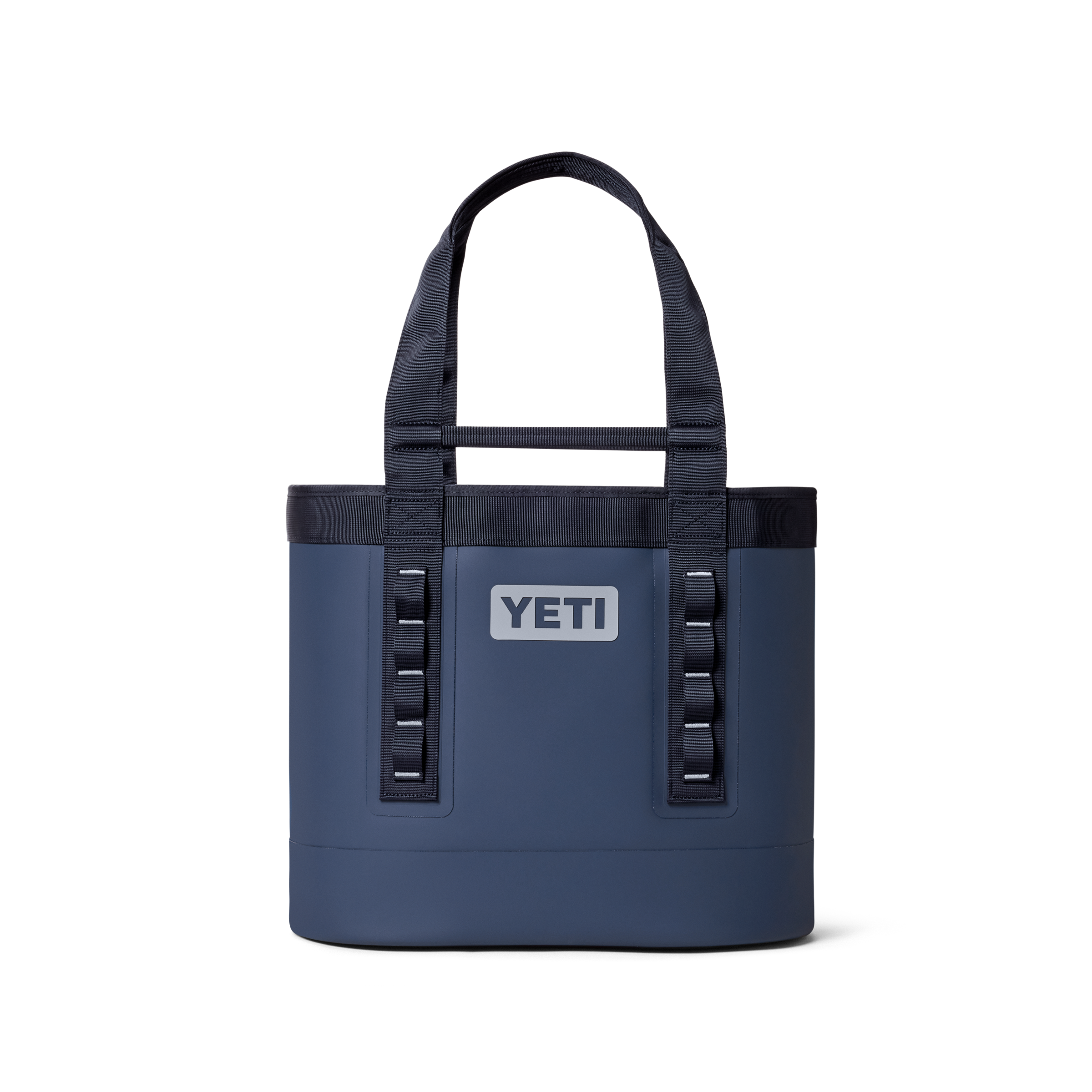 YETI Camino® 35キャリーオール トートバッグ – YETIジャパン合同会社