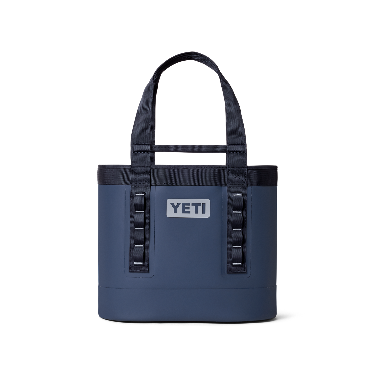 YETI☆CAMINO CARRYALL 35 防水 トートバッグ YETI Camino® 35キャリーオール トートバッグ – YETIジャパン合同会社
