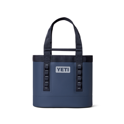 Camino® 35キャリーオール トートバッグ