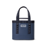 Camino® 35キャリーオール トートバッグ