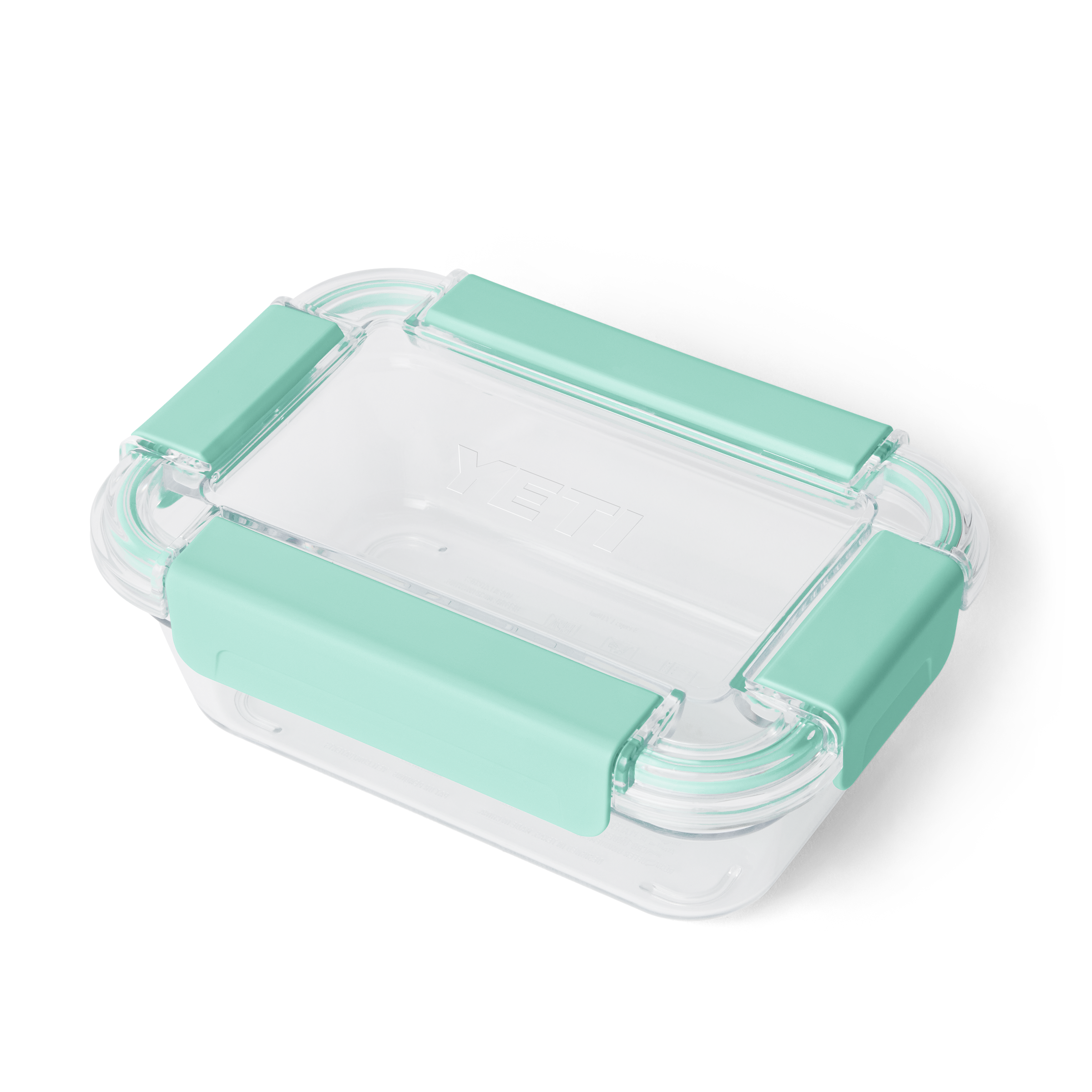 YETI Roadie® 8 クーラーボックス – YETIジャパン合同会社