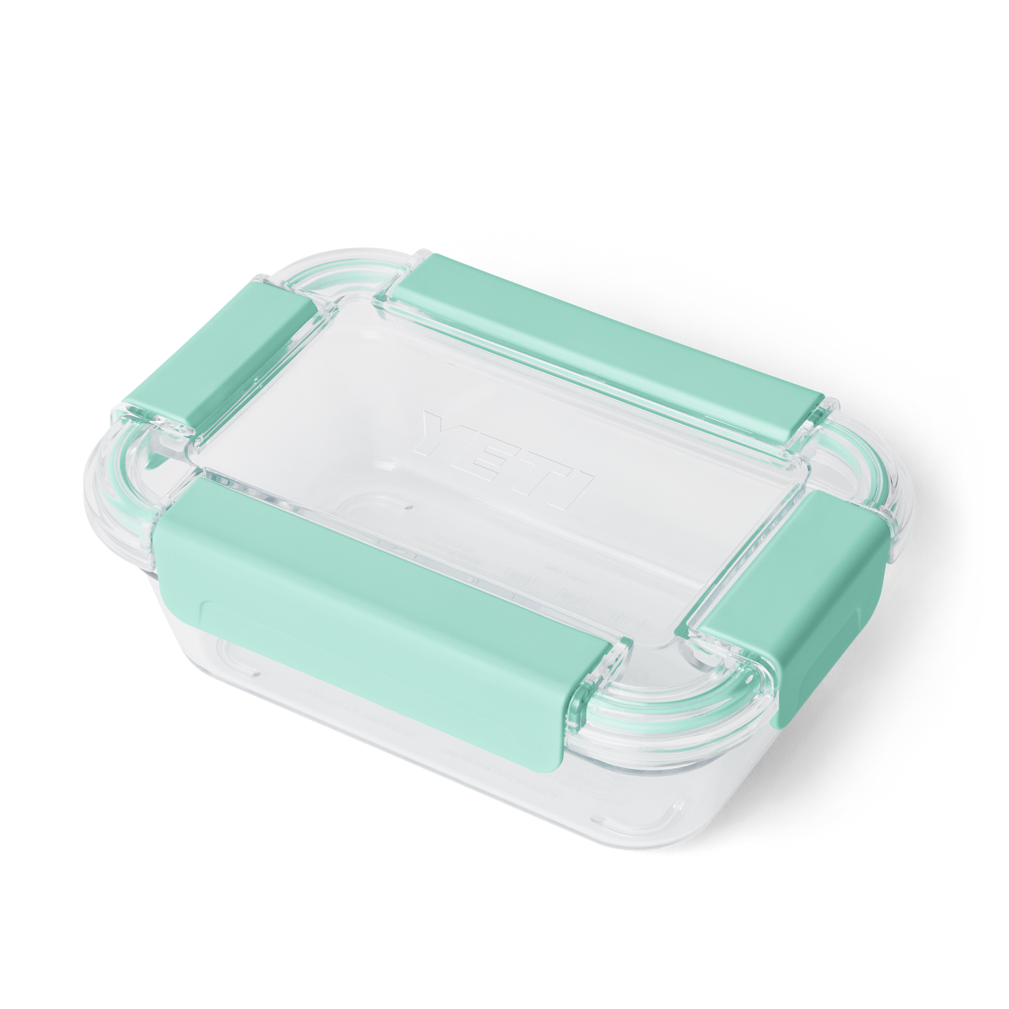 YETI® フードストレージ Mサイズ