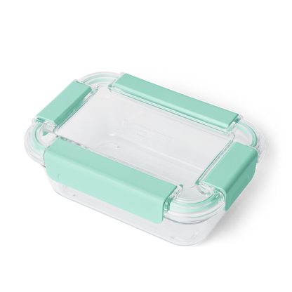 YETI® フードストレージ Mサイズ