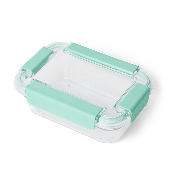 YETI® フードストレージ Mサイズ