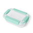 YETI® フードストレージ Mサイズ