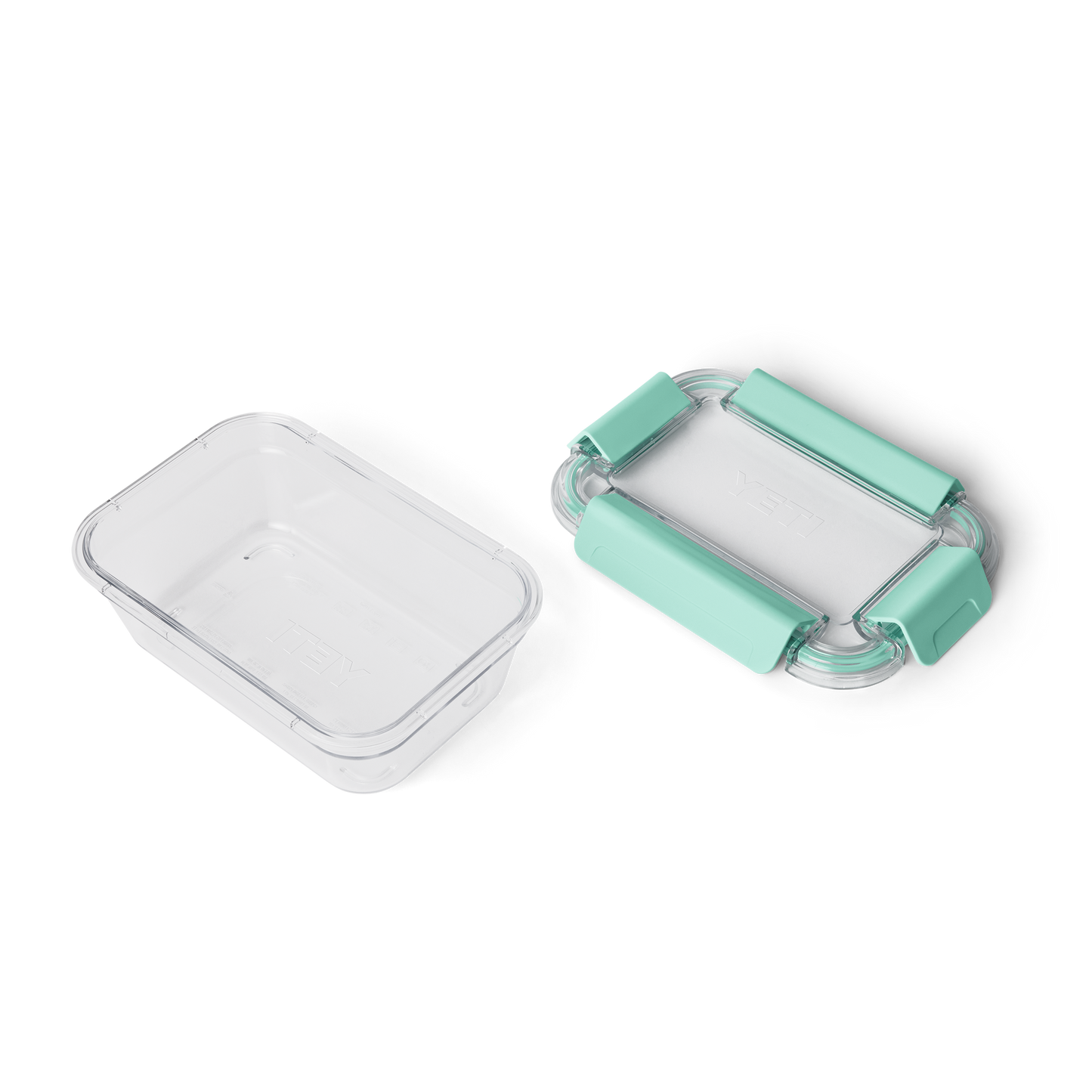 YETI® フードストレージ Mサイズ