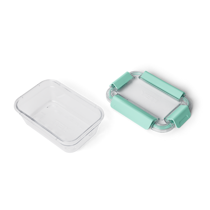 YETI® フードストレージ Mサイズ