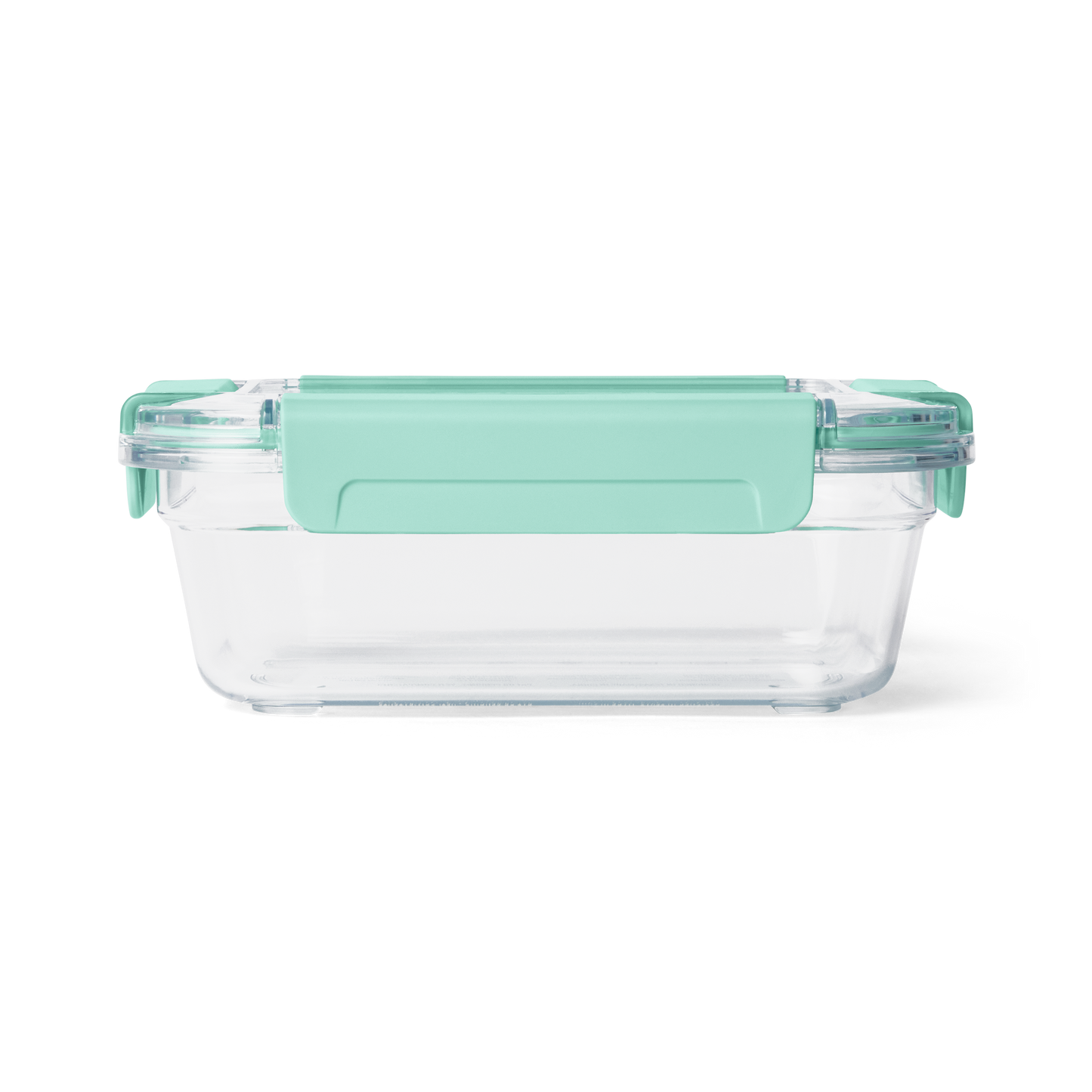 YETI® フードストレージ Mサイズ