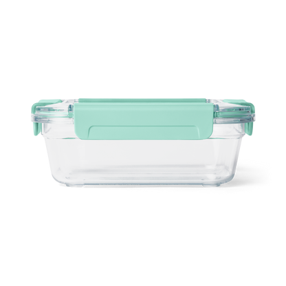 YETI® フードストレージ Mサイズ