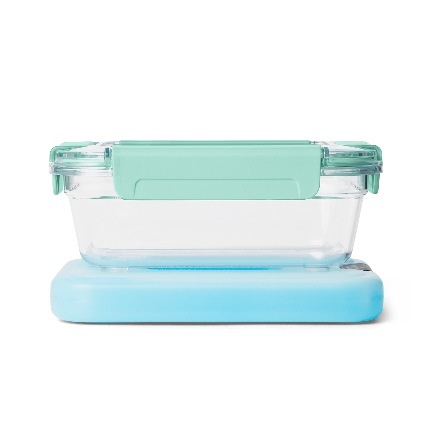 YETI® フードストレージ Mサイズ