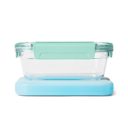 YETI® フードストレージ Mサイズ