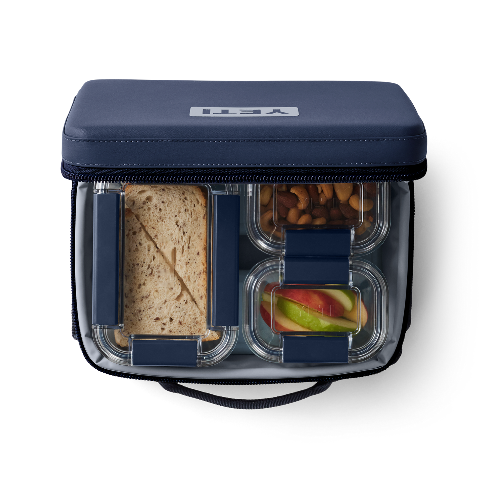 YETI YETI® Food Storage Large – YETIジャパン合同会社 YETI YETI® Food Storage Large – YETIジャパン合同会社