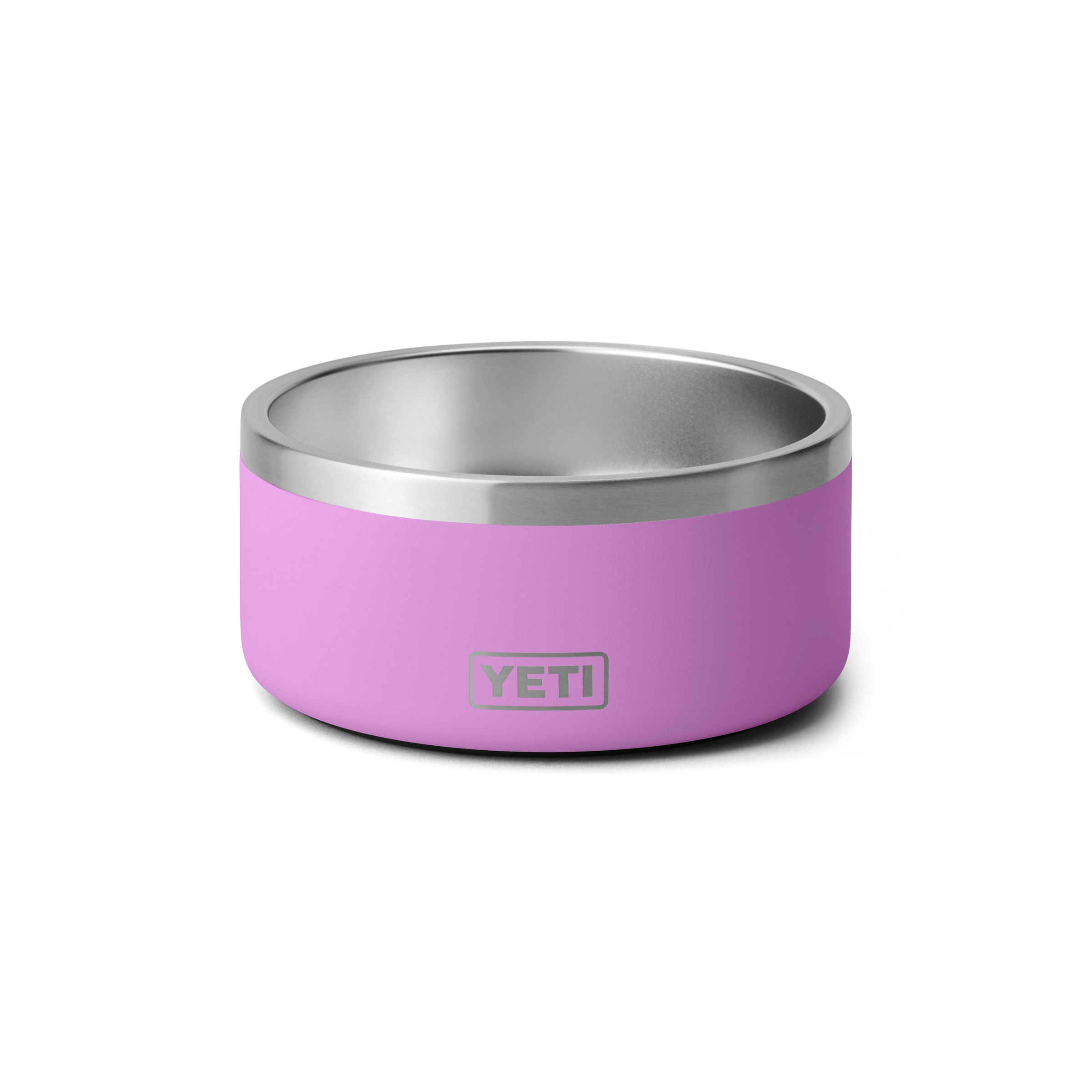 YETI Boomer™ 4ドッグボウル – YETIジャパン合同会社