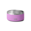 Boomer™ 4ドッグボウル