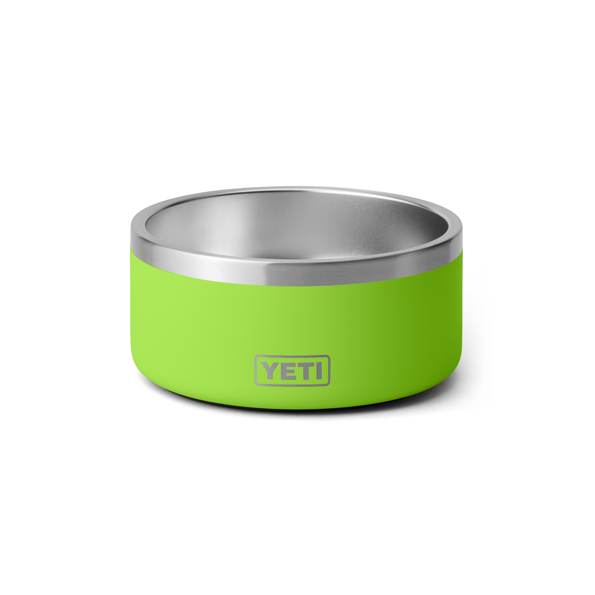 その他 YETI  DOGBOWL  BOOMER 4cups YETI Boomer™ 4ドッグボウル – YETIジャパン合同会社