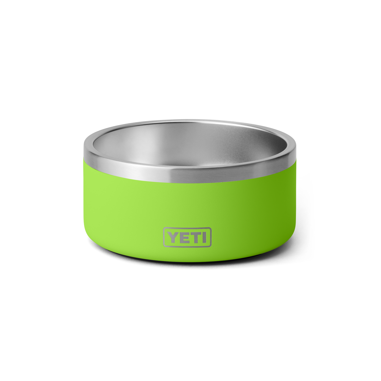 YETIアウトドアリビング:キャンプチェア、ブランケット、ドッグベッド – YETIジャパン合同会社