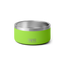Boomer™ 4ドッグボウル