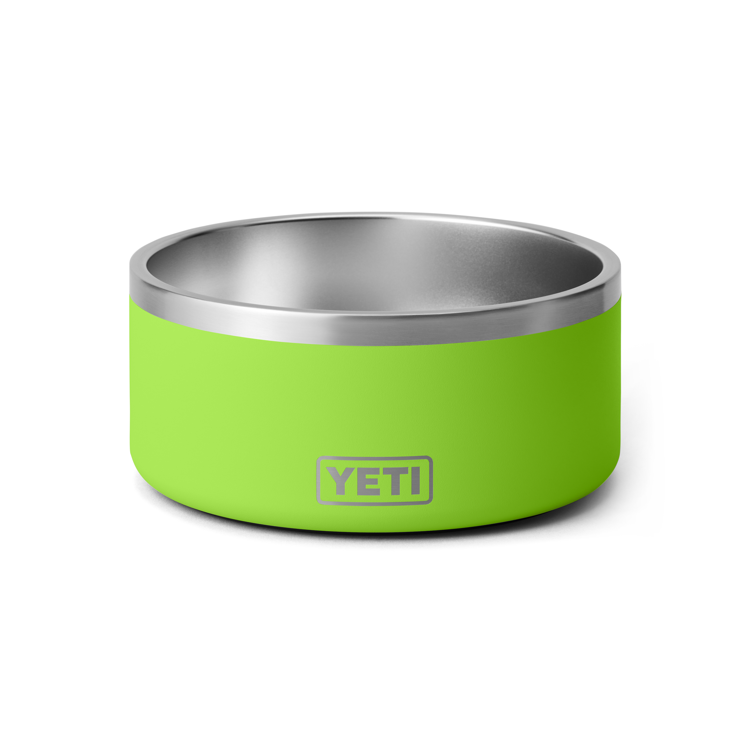 YETI Boomer™ 8ドッグボウル – YETIジャパン合同会社