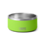 Boomer™ 8ドッグボウル