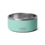 Boomer™ 8ドッグボウル