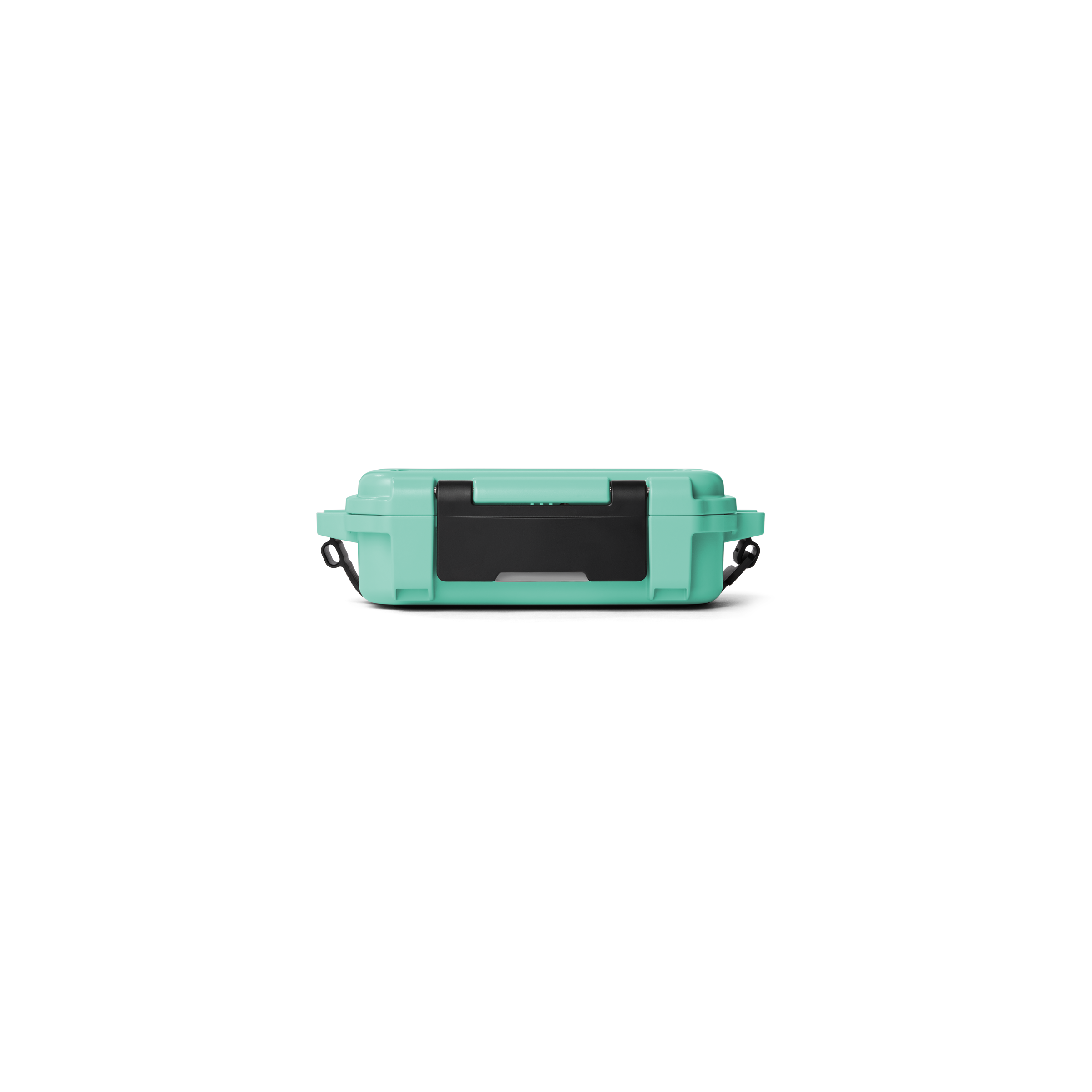 70000006110_26010000653_Site_S