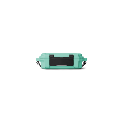 LoadOut®ゴーボックス1ギアケース