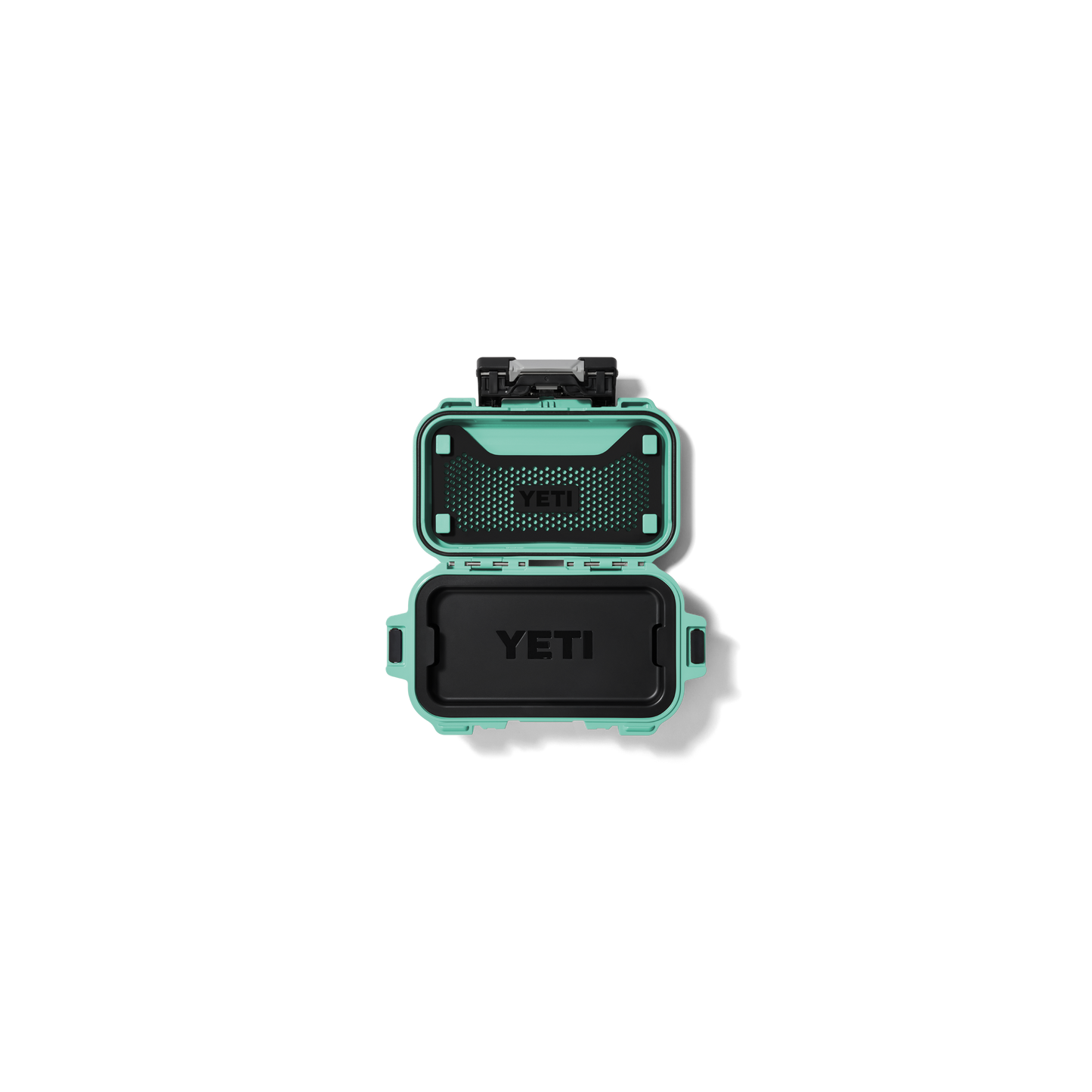 LoadOut®ゴーボックス1ギアケース