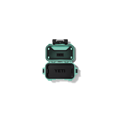 LoadOut®ゴーボックス1ギアケース