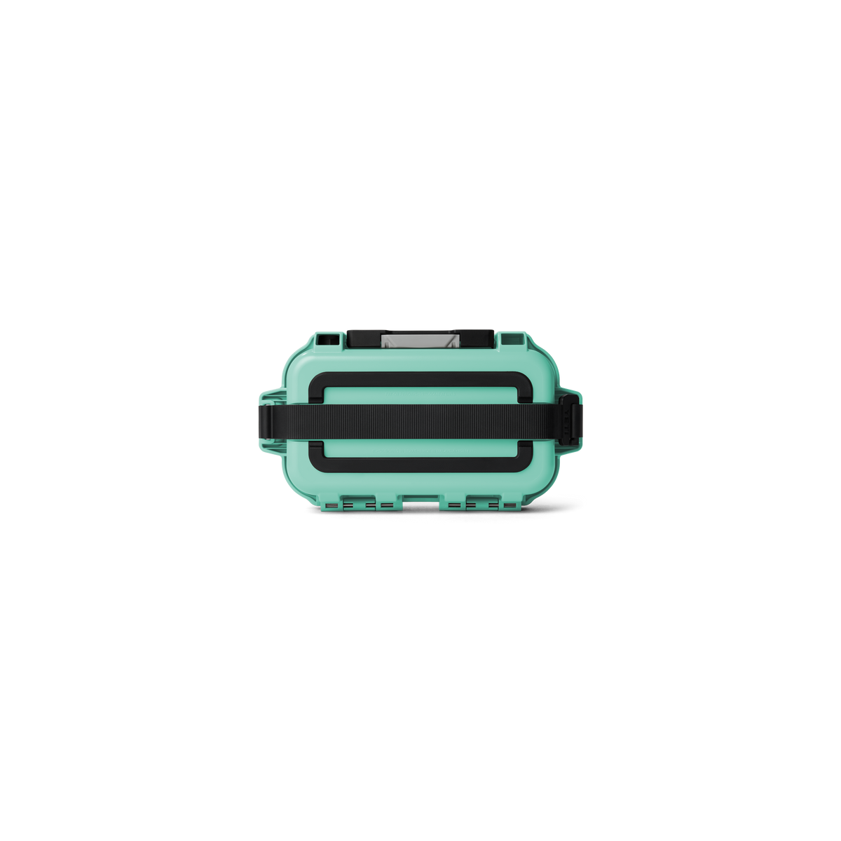 LoadOut®ゴーボックス1ギアケース