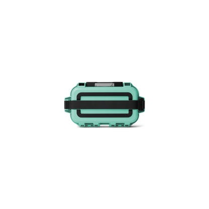 LoadOut®ゴーボックス1ギアケース