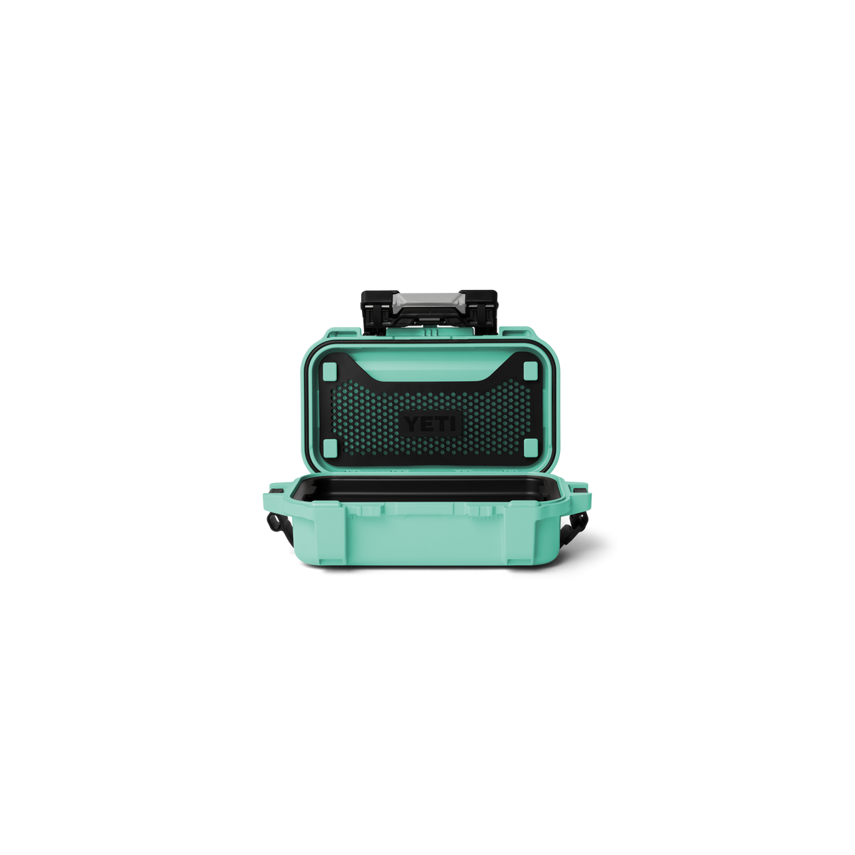 LoadOut®ゴーボックス1ギアケース