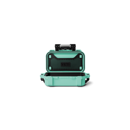 LoadOut®ゴーボックス1ギアケース