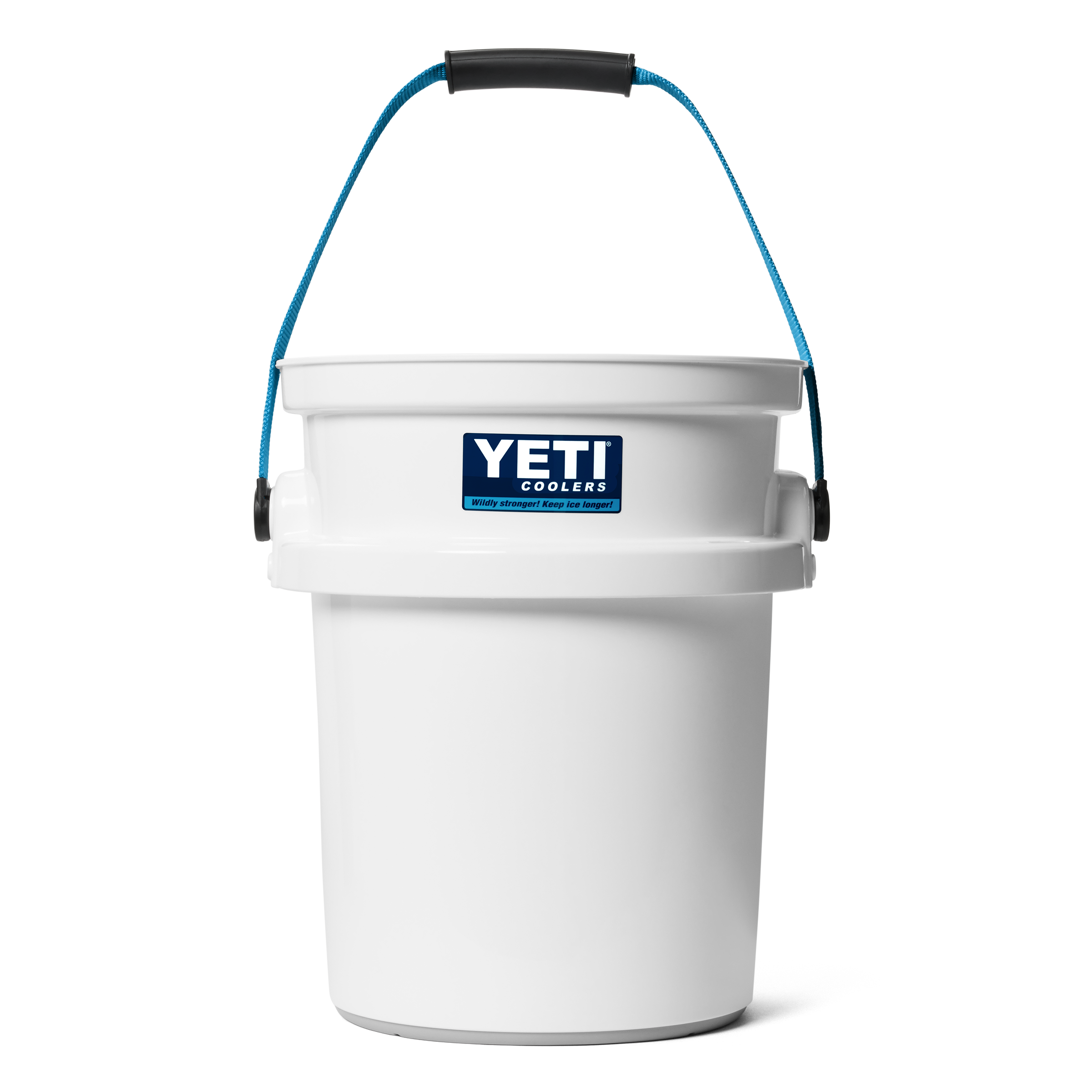 YETI LoadOutバケットキャディ – YETIジャパン合同会社