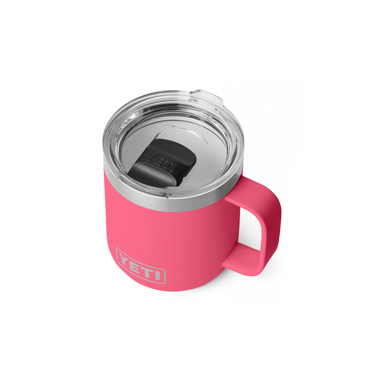 Rambler® 10oz（295mL）セラミック スタッカブルマグ