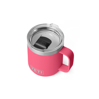 Rambler® 10oz（295mL）セラミック スタッカブルマグ