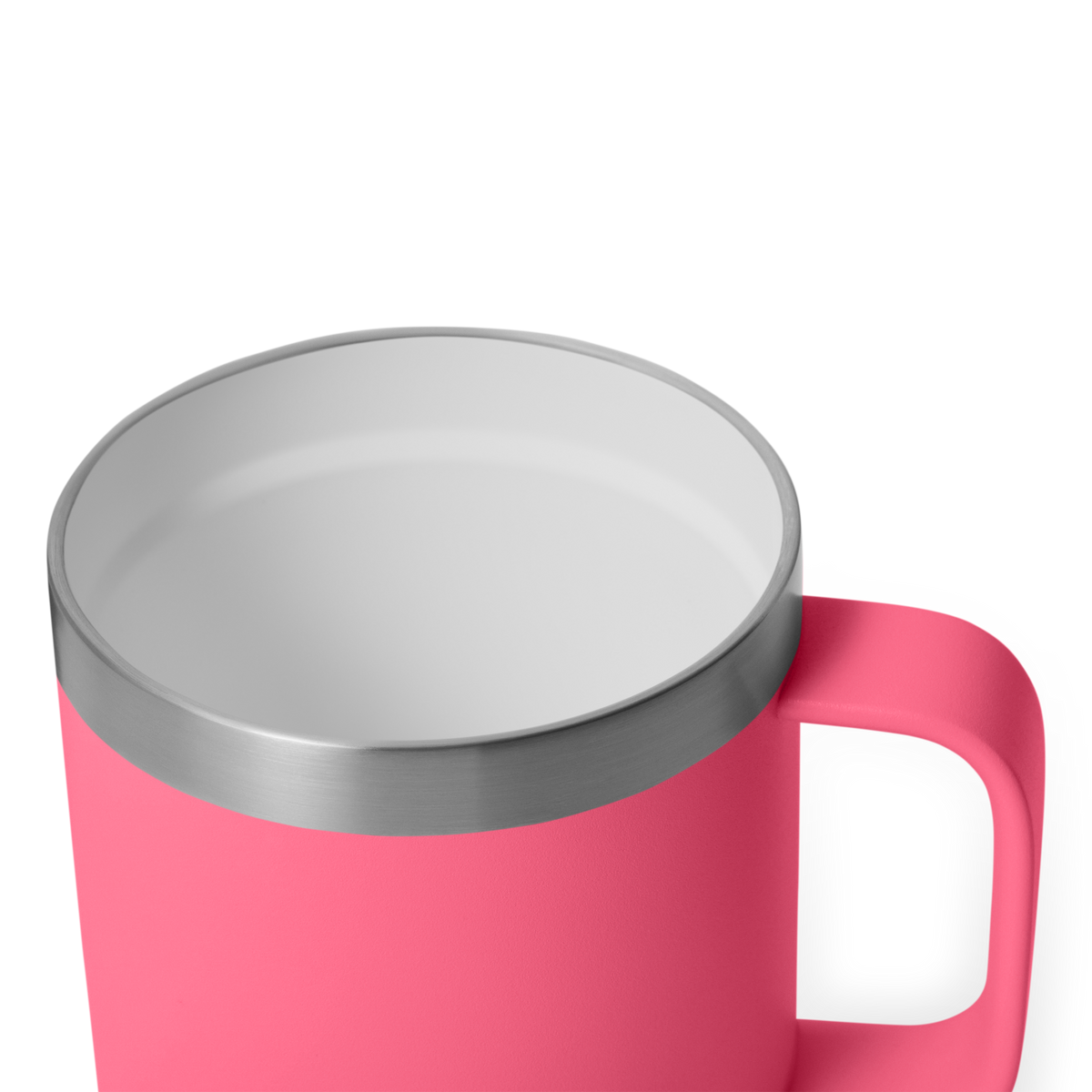 Rambler® 10oz（295mL）セラミック スタッカブルマグ