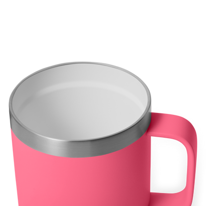 Rambler® 10oz（295mL）セラミック スタッカブルマグ