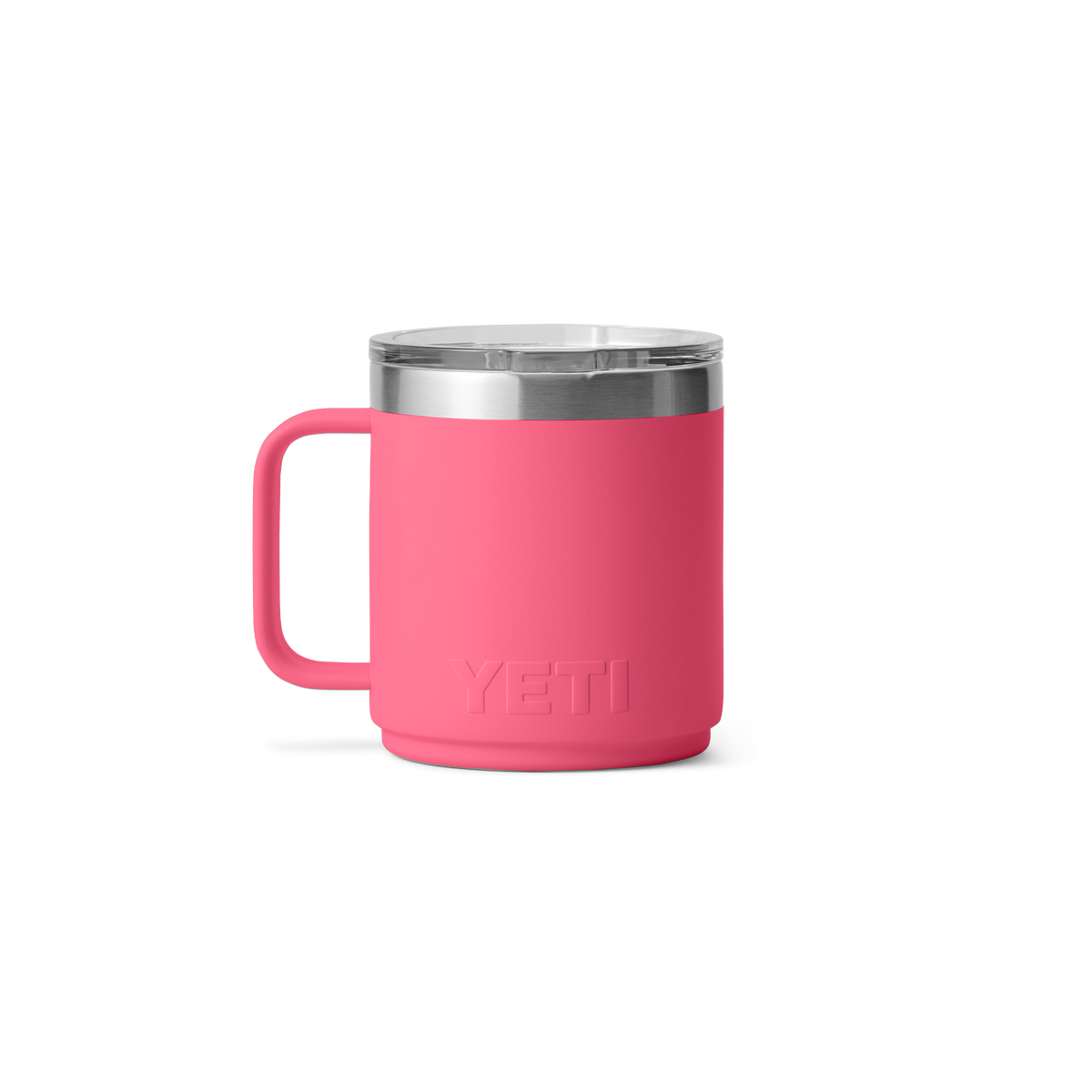 Rambler® 10oz（295mL）セラミック スタッカブルマグ