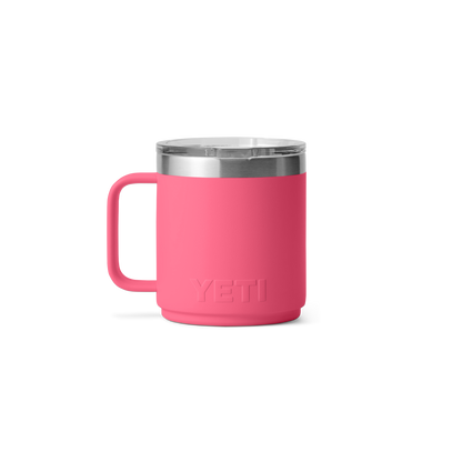 Rambler® 10oz（295mL）セラミック スタッカブルマグ