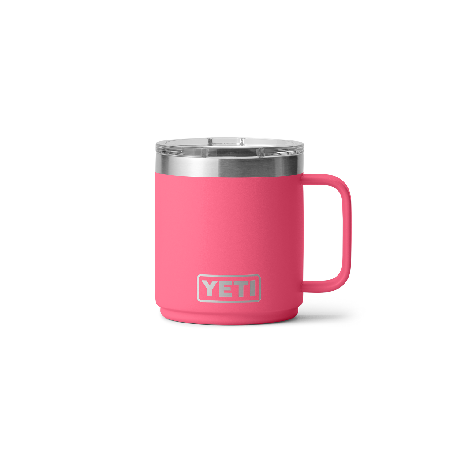 YETI Rambler® 10oz(295mL)スタッカブルマグ – YETIジャパン合同会社 YETI Rambler® 10oz(295mL)スタッカブルマグ – YETIジャパン合同会社