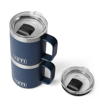 Rambler® 10oz（295mL）スタッカブルマグ