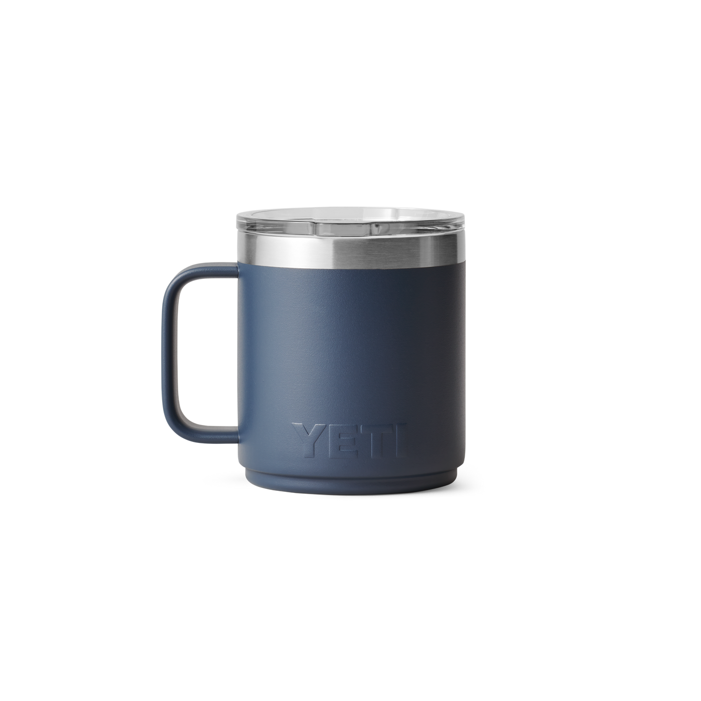 Rambler® 10oz（295mL）スタッカブルマグ